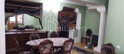 Apartment 3-room 90 m² - Vakhtang Gorgasali, Batumi