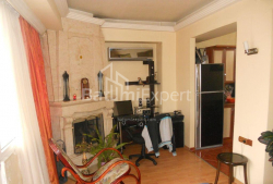 Apartment 69 m² - Yuryevskaya, Batumi, Georgia