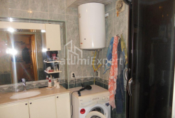 Apartment 69 m² - Yuryevskaya, Batumi, Georgia