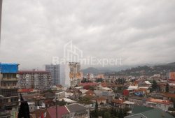 Apartment 3-room 69 m² - Yuryevskaya, Batumi