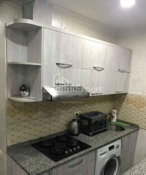 Apartment 3-room 50 m² - Niko Pirosmani, Batumi