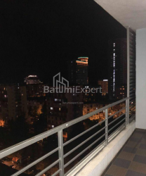 Apartment 50 m² - Niko Pirosmani, Batumi, Georgia