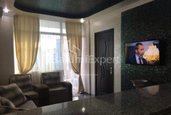 Apartment 50 m² - Niko Pirosmani, Batumi, Georgia