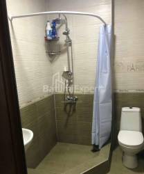 Apartment 3-room 50 m² - Niko Pirosmani, Batumi