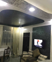 Apartment 50 m² - Niko Pirosmani, Batumi, Georgia