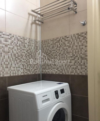 Apartment 38 m² - Sherif Khimshiashvili, Batumi, Georgia
