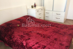 Apartment 2-room 38 m² - Sherif Khimshiashvili, Batumi