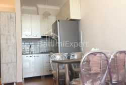 Apartment 2-room 38 m² - Sherif Khimshiashvili, Batumi