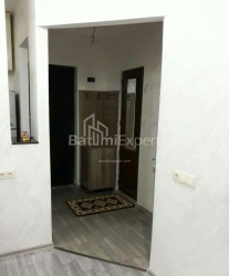 Apartment 44 m² - Sherif Khimshiashvili, Batumi, Georgia