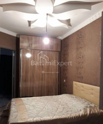 Apartment 2-room 44 m² - Sherif Khimshiashvili, Batumi