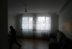 Apartment 59 m² - Yuryevskaya, Batumi, Georgia