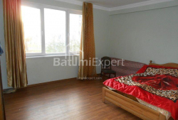 Apartment 59 m² - Yuryevskaya, Batumi, Georgia