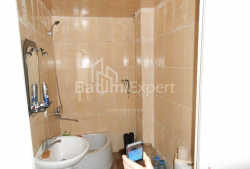Apartment 59 m² - Yuryevskaya, Batumi, Georgia