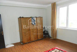 Apartment 59 m² - Yuryevskaya, Batumi, Georgia