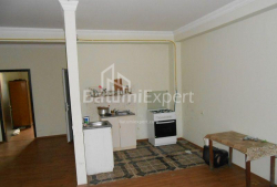 Apartment 59 m² - Yuryevskaya, Batumi, Georgia