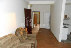 Apartment 59 m² - Yuryevskaya, Batumi, Georgia