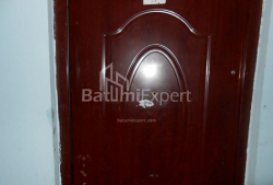 Apartment 59 m² - Yuryevskaya, Batumi, Georgia