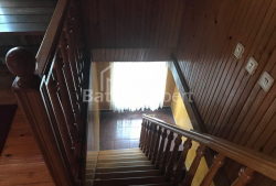Apartment 6-room 210 m² - Petre Melikishvili, Batumi