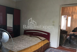 Apartment 210 m² - Petre Melikishvili, Batumi, Georgia