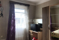 Apartment 210 m² - Petre Melikishvili, Batumi, Georgia