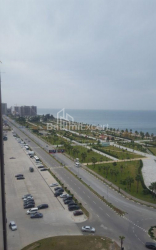 Apartment 39 m² - Sherif Khimshiashvili, Batumi, Georgia