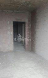 Apartment 27 m² - Sherif Khimshiashvili, Batumi, Georgia