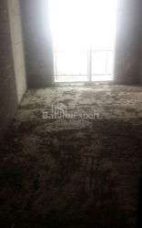 Apartment 27 m² - Sherif Khimshiashvili, Batumi, Georgia
