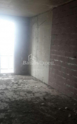 Apartment 27 m² - Sherif Khimshiashvili, Batumi, Georgia