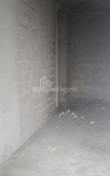 Apartment 27 m² - Sherif Khimshiashvili, Batumi, Georgia