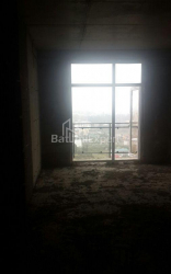 Apartment 27 m² - Sherif Khimshiashvili, Batumi, Georgia