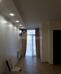 Apartment 45 m² - Tbel-Abuseridze, Batumi, Georgia