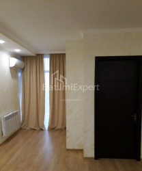 Apartment 45 m² - Tbel-Abuseridze, Batumi, Georgia