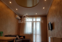 Apartment 2-room 35 m² - Zurab Gorgiladze, Batumi
