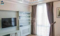 Apartment 68 m² - Zurab Gorgiladze, Batumi, Georgia