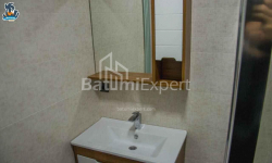 Apartment 68 m² - Zurab Gorgiladze, Batumi, Georgia