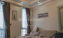 Apartment 3-room 68 m² - Zurab Gorgiladze, Batumi
