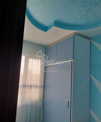 Apartment 89 m² - Galaktion Tabidze, Batumi, Georgia