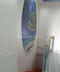 Apartment 4-room 89 m² - Galaktion Tabidze, Batumi