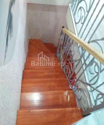 Apartment 4-room 89 m² - Galaktion Tabidze, Batumi
