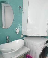 Apartment 4-room 89 m² - Galaktion Tabidze, Batumi