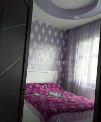 Apartment 89 m² - Galaktion Tabidze, Batumi, Georgia