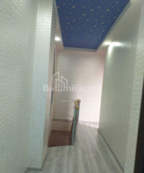 Apartment 4-room 89 m² - Galaktion Tabidze, Batumi
