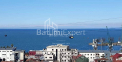 Apartment 56 m² - Alexandr Pushkin, Batumi, Georgia