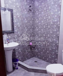 Apartment 56 m² - Alexandr Pushkin, Batumi, Georgia