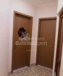 Apartment 56 m² - Alexandr Pushkin, Batumi, Georgia