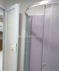 Apartment 74 m² - Niko Pirosmani, Batumi, Georgia