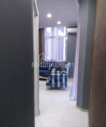 Apartment 4-room 74 m² - Niko Pirosmani, Batumi