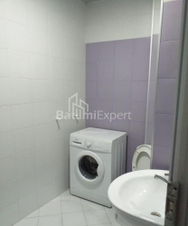 Apartment 74 m² - Niko Pirosmani, Batumi, Georgia