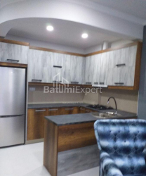 Apartment 4-room 74 m² - Niko Pirosmani, Batumi