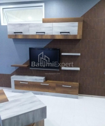 Apartment 4-room 74 m² - Niko Pirosmani, Batumi